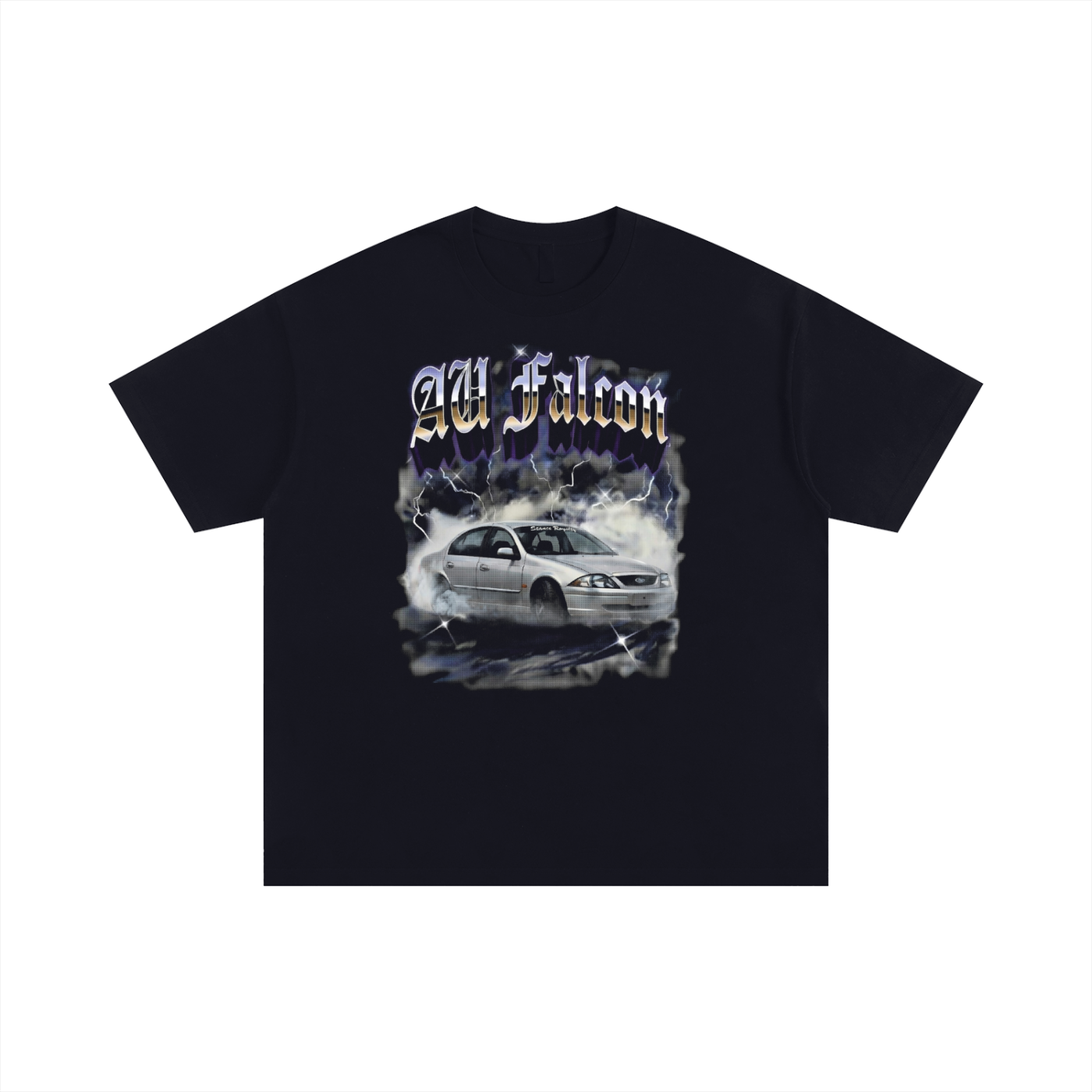 waikato admins,falcon