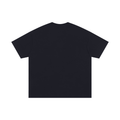Angel tee