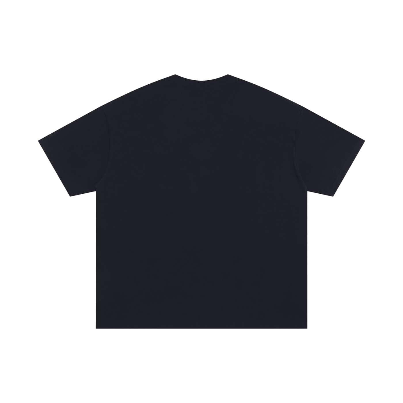 Angel tee